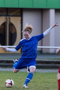 Bild 190 - Frauen SV Henstedt Ulzburg 2 - VfL Struvenh�tten : Ergebnis: 17:1
